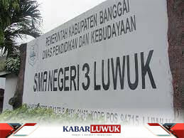 Cek Namamu SMANTIL Mengumumkan PPDB Tahun Ajaran 2023-2024