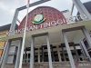 Kejati NTB Bidik Tersangka Korupsi Tambang Pasir Besi