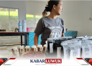 Java Kirana : Menaikkan Standar Kopi Kabupaten Sigi Melalui Investasi 2 Juta Dolar AS