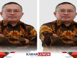 Kerja Keras DPMD Bangkep Dan 12 Pemerintah Kecamatan Untuk Pembangunan Infrastruktur di Desa Bangkep