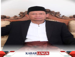 Kuasa Hukum Terduga Penipu dan Penggelapan Mengajukan Jaminan Yang Tak Terduga