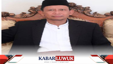 Kuasa Hukum Terduga Penipu dan Penggelapan Mengajukan Jaminan Yang Tak Terduga