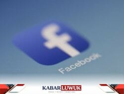 Meta Akan Tutup Akses Berita Bagi Pengguna Facebook Instagram