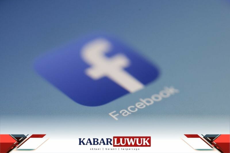 Meta Akan Tutup Akses Berita Bagi Pengguna Facebook Instagram