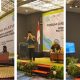 Ridwan Kamil Ketua ADPMET “Participating Interest 10% Hak Daerah Yang Wajib Diperjuangkan”