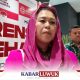 NasDem Sudah Pertimbangkan Pasangan Anies-Yenny Wahid