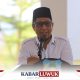 Bupati Bangkep: Substansi Pemilu Harus Dikenalkan Kepada Masyarakat