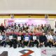 Pencegahan Stunting Sebaiknya Dimulai Sejak Calon Pengantin