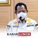 Pemilu 2024 Pemda Harus Jaga Stabilitas Politik yang Mulai Memanas