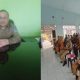 Dinas PMD Bangkep Gelar Rapat Fasilitasi Pendampingan RKPD 2024 di Kecamatan Liang