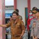 Ihsan Basir Mendapat Perpanjangan Masa Jabatan Pj Bupati Banggai Kepulauan