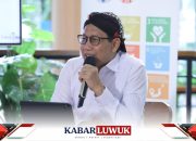 Tujuh Desa Tak Terima Dana Desa Tahun 2024, Ini Penyebabnya