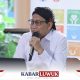Tujuh Desa Tak Terima Dana Desa Tahun 2024, Ini Penyebabnya