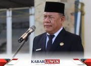 Pemkab Banggai Kepulauan Tingkatkan Pembinaan Bakat-Minat Pelajar SMP