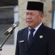 Pemkab Banggai Kepulauan Tingkatkan Pembinaan Bakat-Minat Pelajar SMP