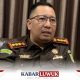 Kejari Ingatkan Pemkab Gunakan Uang Negara Sesuai Aturan
