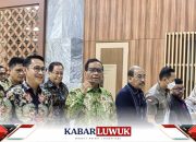 Korban HAM Berat Bakal Dapat Anggaran Pemulihan