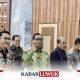 Korban HAM Berat Bakal Dapat Anggaran Pemulihan