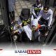 Peserta Haji Mulai Kembali ke Tanah Air Hari Ini