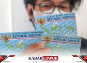 KPU Sebut Pemilih Bisa Gunakan Hak Pilih Dengan KK
