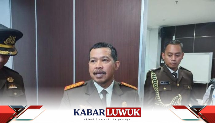 Kasus Korupsi Universitas Tadulako Masuk Tahap Penyidikan