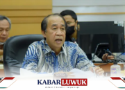 Ketua Komisi VIII DPR Bongkar Borok Haji 2023, Paling Parah di Armuzna