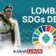 Dua Desa di Banggai Lolos Tahap Pertama Lomba SDGS Tahun 2023