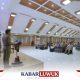 Kejari Siap 24 Jam Terima Konsultasi Hukum Pengadaan Barang
