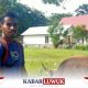 Gembala Sapi Itu Sebentar Lagi Diwisuda di UNPATTI