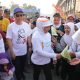 Mirip PINASA Banggai, Wali Kota Mojokerto kampanyekan "Lisa Berdasi"
