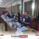 Pelatihan Mis Disinformasi Pemilu 2024 Bagi Jurnalis Sangat Penting