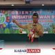 The Dismissed Scout Leader Files a Lawsuit Against