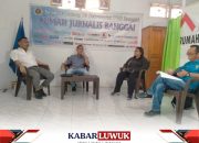Kasus Penipuan 2,4 Milyar : Pengacara Laporkan Ketidakadilan Penyidikan Ke Propam