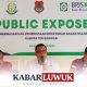 Kerjasama BPJS Kesehatan dan Kejari Banggai Selamatkan Tunggakan Iuran Sebesar Rp679 Juta