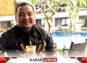 Pemerintah Sulawesi Tengah Terus Upayakan Pengentasan Desa Sangat Tertinggal