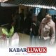 Makanan Dihabisi Anjing, Nenek Diacam Cucu Pakai Parang