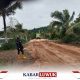 Pembangunan Jetty Baru di Desa Lokotoy Menuai Sorotan