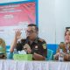 HBA Kejaksaan ke 63, Momentum Pemberantasan Korupsi dan Keadilan Restoratif di Banggai