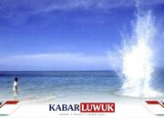 Pengeboman Ikan Marak di Perairan Langka Desa Paisuluno