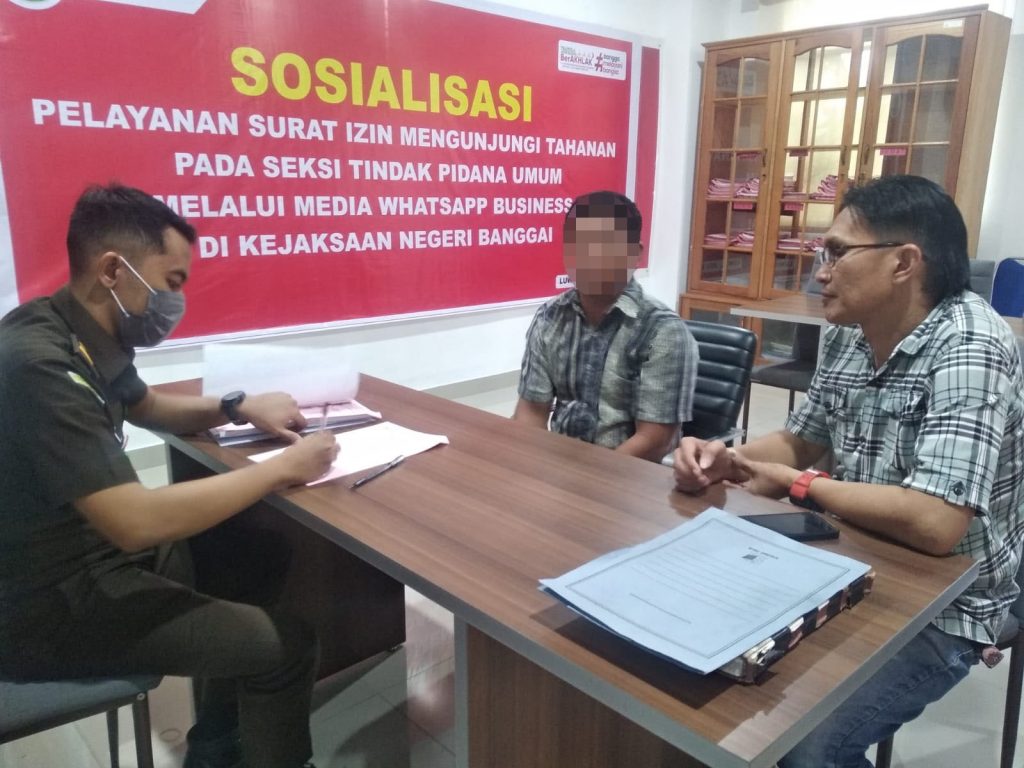 Dicuek Dosen AMIK Nurmal, Warga Sobol Baru Layangkan Tinjunya