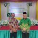 Rusli Moedady Terpilih sebagai Ketua  Pada Musda  Muhammadiyah dan Aisyiyah Banggai Kepulauan