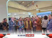 Strategi 43 Tahun MedcoEnergi Membangun Bisnis Berkelanjutan di Indonesia
