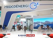Perpanjang Kontrak Blok Senoro-Toili Fase 2 Bisnis Berkelanjutan MedcoEnergi