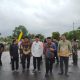 Suksesnya Program Kampung Moderasi Beragama di Desa Lembah Keramat Toili Barat Sulawesi Tengah