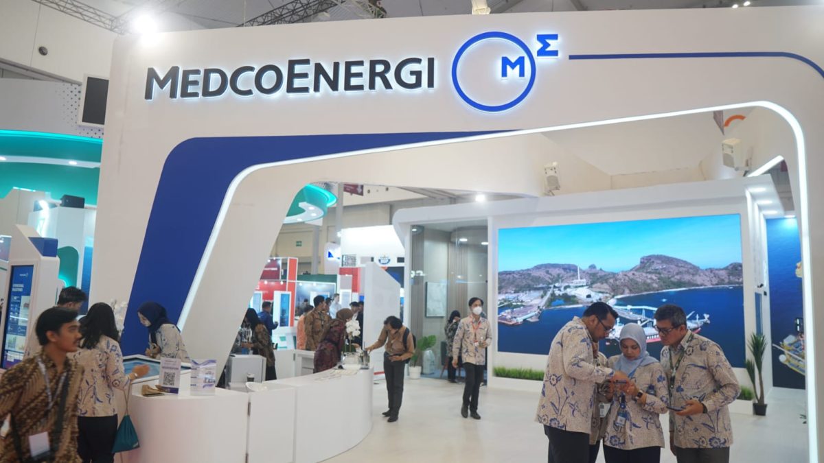 Media kabarluwuk.com salah satu media yang hadir atas undangan PT Donggi-Senoro LNG (DSLNG).