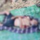 Penemuan Jenazah Remaja Putra Mengambang di Pantai Desa Meselesek