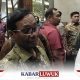 Mahfud MD Ingatkan Tak Boleh Ada Upaya Halangi Penyidikan Korupsi