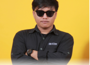 Insiden Mengerikan di Banggai Cup Prix II 2023 : 3 Penonton Terluka Akibat Tabrakan Pembalap