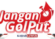 Warga Muhammadiyah Dilarang Golput pada Pemilu 2024