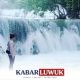 Strategi Baru Meningkatkan Kunjungan Wisata ke Banggai
